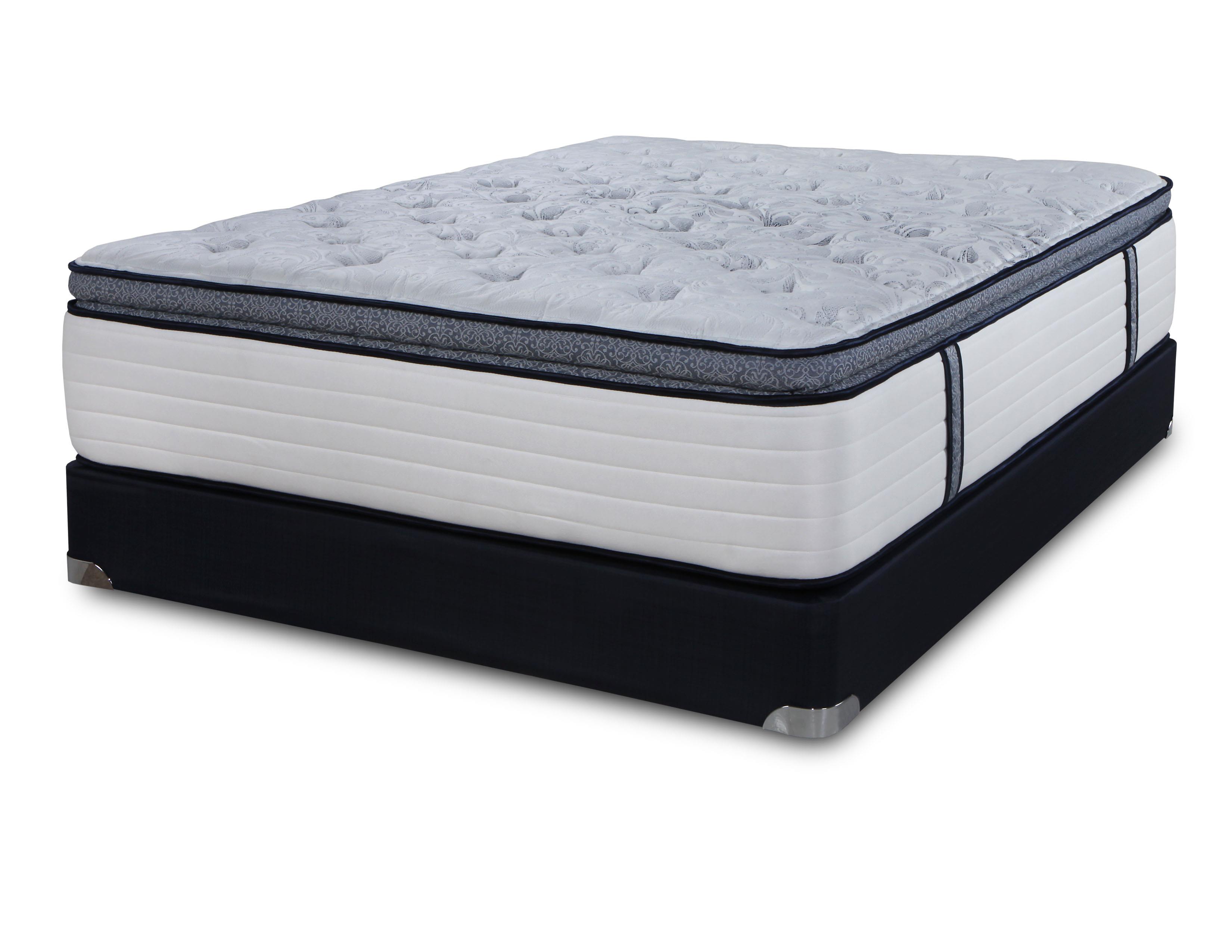 Symbol Mattress Mattresses in Crystal Lake Cary Algonquin